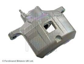 Blue Print ADC44894 - PINZA DE FRENO MITSUBISHI PKW