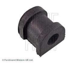 Blue Print ADC480105 - PRODUCTO