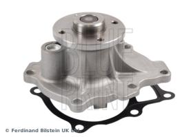 Blue Print ADC49171 - PRODUCTO