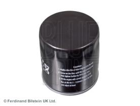 Blue Print ADF122107 - PRODUCTO