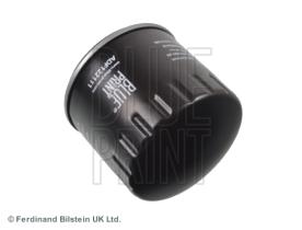 Blue Print ADF122111 - PRODUCTO