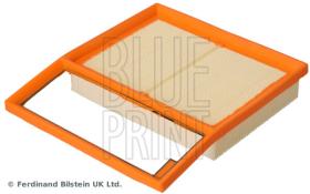 Blue Print ADF122215 - PRODUCTO