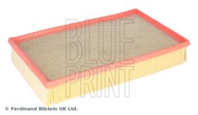 Blue Print ADF122216 - PRODUCTO