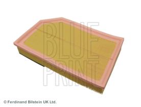 Blue Print ADF122217 - PRODUCTO