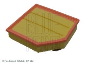 Blue Print ADF122218 - PRODUCTO