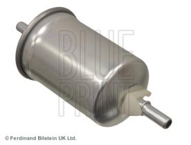 Blue Print ADF122307 - PRODUCTO