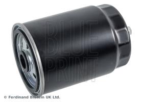 Blue Print ADF122308 - PRODUCTO