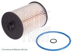 Blue Print ADF122309 - PRODUCTO