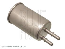 Blue Print ADF122310 - PRODUCTO