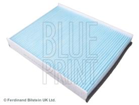 Blue Print ADF122520 - PRODUCTO