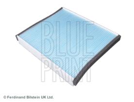 Blue Print ADF122521 - PRODUCTO