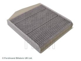 Blue Print ADF122522 - PRODUCTO