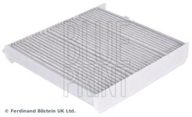 Blue Print ADF122523 - PRODUCTO