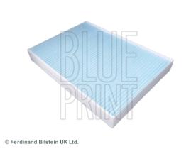 Blue Print ADF122524 - PRODUCTO