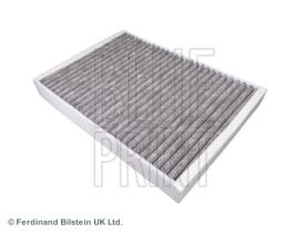 Blue Print ADF122525 - PRODUCTO