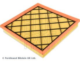 Blue Print ADG022146 - PRODUCTO