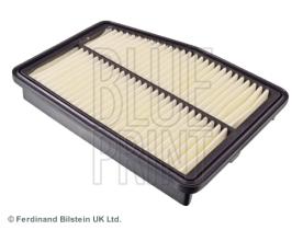 Blue Print ADG022147 - PRODUCTO