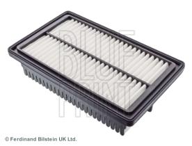 Blue Print ADG022148 - PRODUCTO