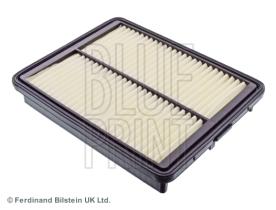 Blue Print ADG022149 - PRODUCTO