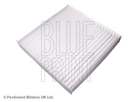 Blue Print ADG02586 - PRODUCTO