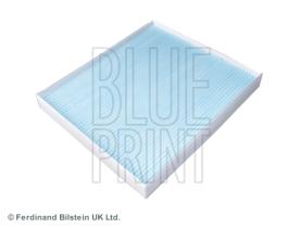 Blue Print ADG02587 - PRODUCTO