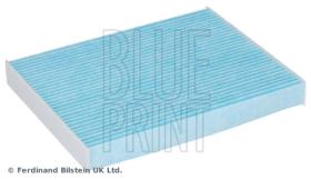 Blue Print ADG02588 - PRODUCTO