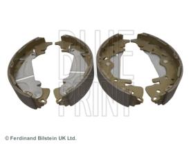 Blue Print ADG04179 - PRODUCTO