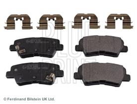 Blue Print ADG042165 - PRODUCTO