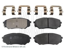 Blue Print ADG042166 - PRODUCTO