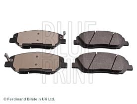 Blue Print ADG042167 - PRODUCTO