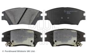 Blue Print ADG042168 - PRODUCTO