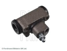 Blue Print ADG044110 - PRODUCTO