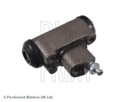 Blue Print ADG044111 - PRODUCTO