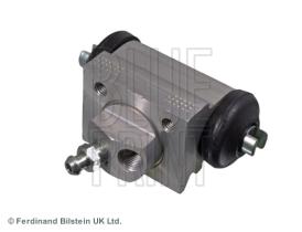 Blue Print ADG044112 - PRODUCTO