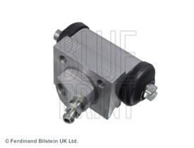 Blue Print ADG044113 - PRODUCTO