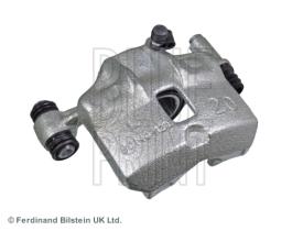 Blue Print ADG048525 - PINZA DE FRENO HYUNDAI PKW