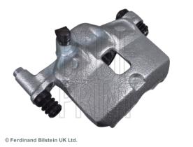 Blue Print ADG048526 - PINZA DE FRENO HYUNDAI PKW