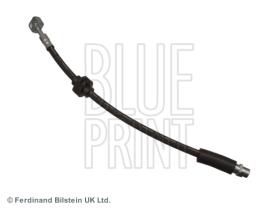 Blue Print ADG053313 - PRODUCTO