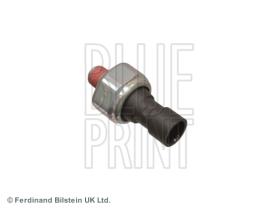 Blue Print ADG06619 - PRODUCTO