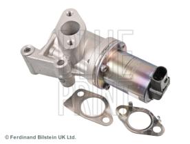 Blue Print ADG07281 - PRODUCTO