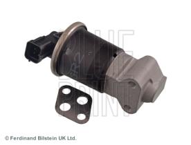 Blue Print ADG07290 - PRODUCTO