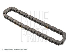 Blue Print ADG07361 - PRODUCTO