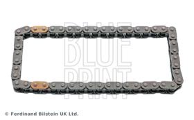 Blue Print ADG07362 - PRODUCTO