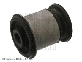 Blue Print ADG080273 - PRODUCTO