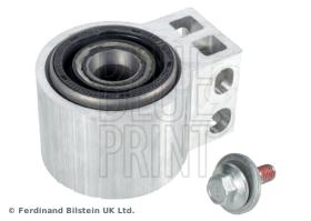 Blue Print ADG080274 - PRODUCTO