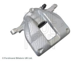 Blue Print ADH24868 - PINZA DE FRENO HONDA PKW