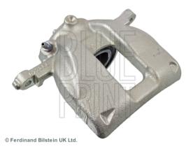 Blue Print ADH24869 - PINZA DE FRENO HONDA PKW