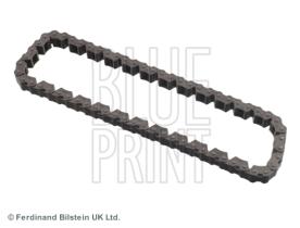 Blue Print ADH27322 - PRODUCTO