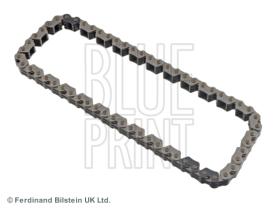 Blue Print ADH27323 - PRODUCTO