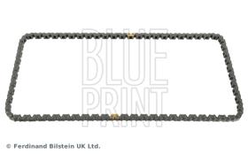 Blue Print ADH27324 - PRODUCTO